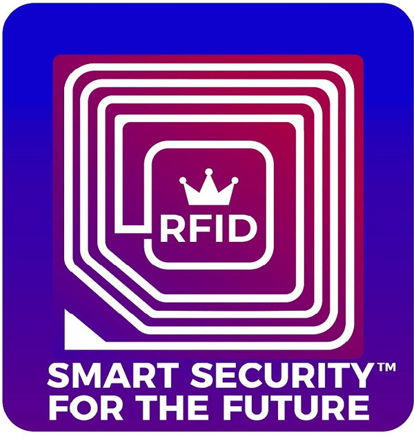 RFID Masters
